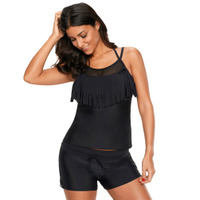 uploads/erp/collection/images/Women Clothing/sexyshiying/XU326353/img_b/img_b_XU326353_1_uvUZSNvdx6otwUvXEBPpmh08xxqBOAY0